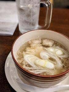 酒処 海の家 いそ野