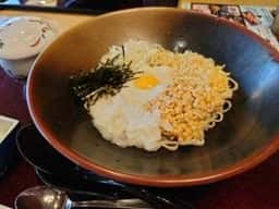 とんでん 行田店