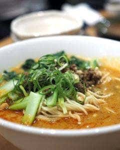 中華屋 金柑