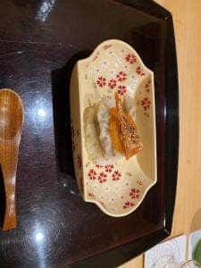 料理屋 みや﨑