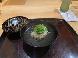 料理屋 みや﨑