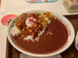 すき家 18号長野北尾張部店