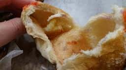 ハースブラウン 勝田店