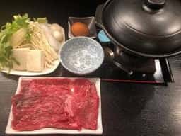 ちょい呑み処 なぁむ