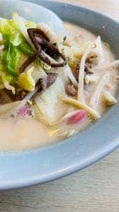 ドライブイン 林