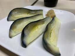 立ち飲み 酒一