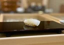 すし なかのや