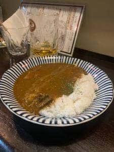 はいから