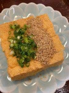 魚よし