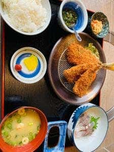 きらく