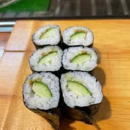桜寿司