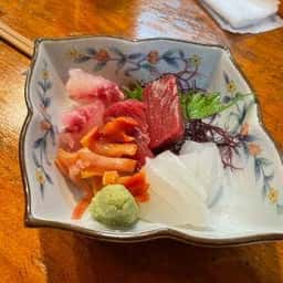 桜寿司