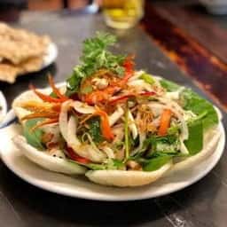 AN NHIEN