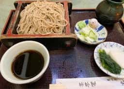 恵比寿丸屋