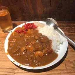 はじめ鮮魚店