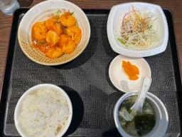 福満楼
