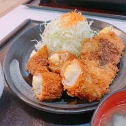 ひのはらぺあもーる店
