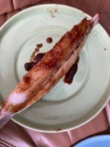 五平餅本舗 ふるや