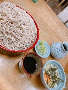 まる満