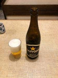 松月庵