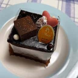 サンヴェール 東浦和北通り店
