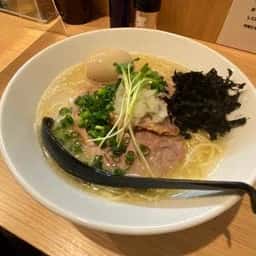 らーめん よっちゃん 仮