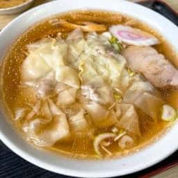 さくら食堂