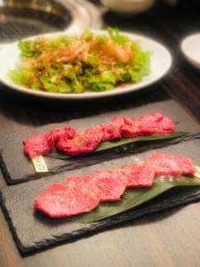 すずらん