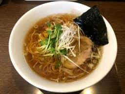 神勢。