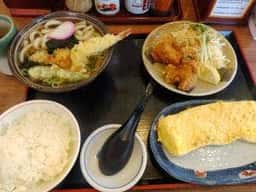 街かど屋 南武庫之荘店