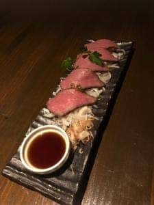 ぶちDining