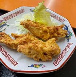 鳳来