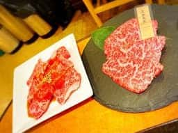 焼肉・ホルモン 小竹家 千葉駅前店