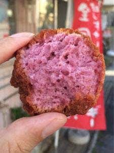 うなりざき