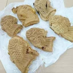 岩崎商店