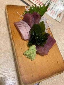 よってや