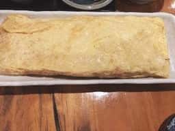 料理道楽・飯豊屋・ぷうさん