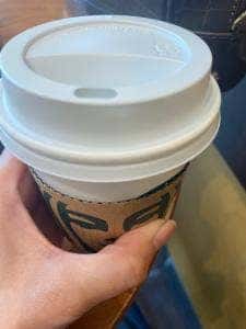 スターバックス コーヒー 吉祥寺駅前店