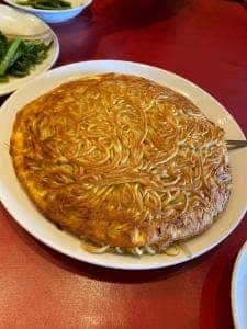 梅蘭 六本木ヒルズ店