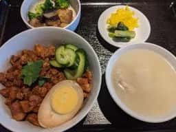 台湾キッチン かのか