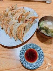 のりぶん