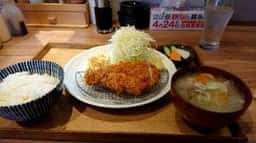 かんつばき