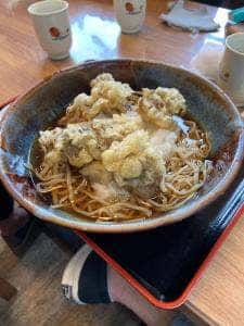 平成食堂