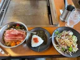 徳川 可部店