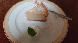 CAFE MANON