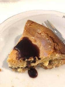 Ristorante IL PRINCHIPE