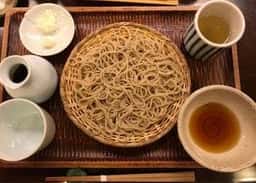 にはち