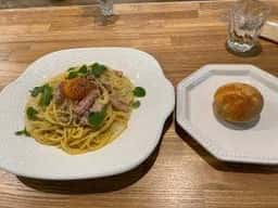 cafe grayish green