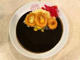 ポッシュデリー 南船場店