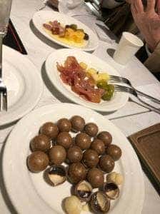 世界酒bar セカサケ